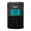DATAFONO MOVIL - Thumbnail Image 3